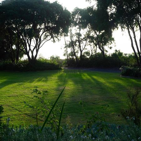 Fortyone - Oceanside Retreat Busselton Esterno foto