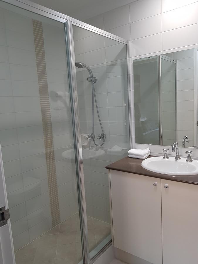 Fortyone - Oceanside Retreat Busselton Esterno foto