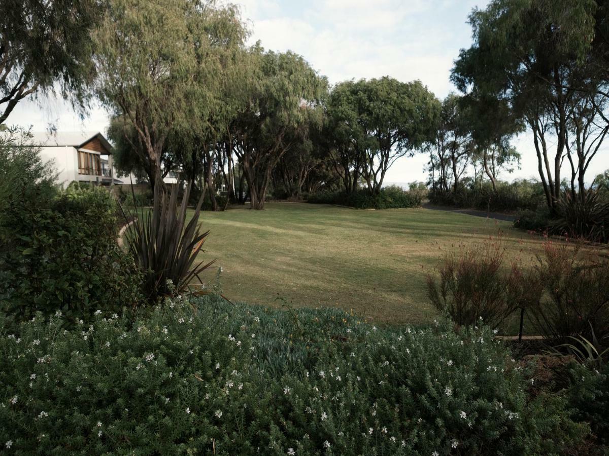 Fortyone - Oceanside Retreat Busselton Esterno foto